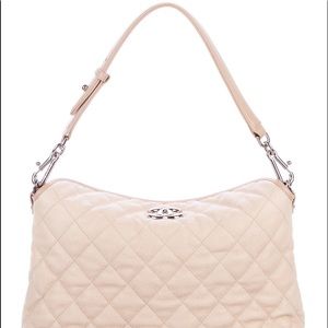 Chanel Small Hobo Bag Periwinkle Caviar – ＬＯＶＥＬＯＴＳＬＵＸＵＲＹ